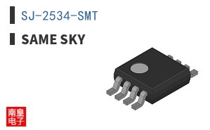 SJ-2534-SMT ͼƬ